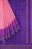 Thirubuvanam Silk Sarees